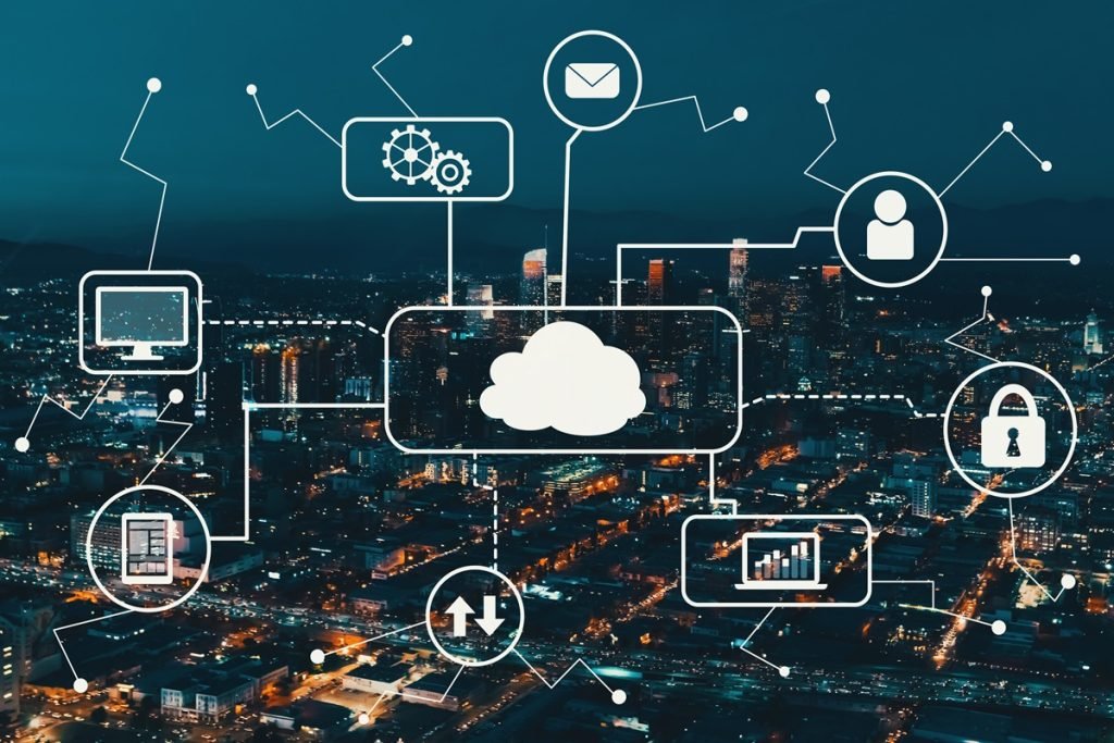 Scaling Healthcare Networks and Meeting Growing Demand