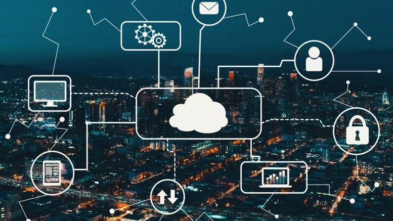 Scaling Healthcare Networks and Meeting Growing Demand