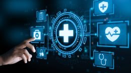 Will AI Help or Hurt Healthcare Burnout