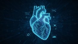 A New Rhythm - Rising Role of Prolonged ECG Patch Technology in Improving UK Heart Health