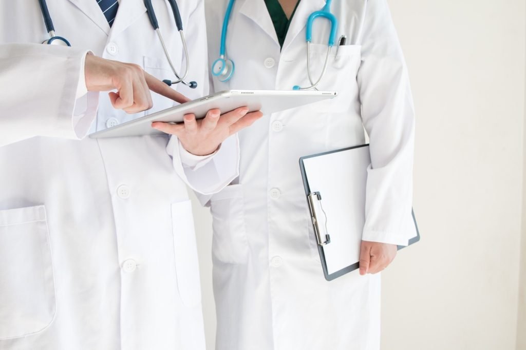 A Single Patient Record - The Unsolved Challenge, or is it