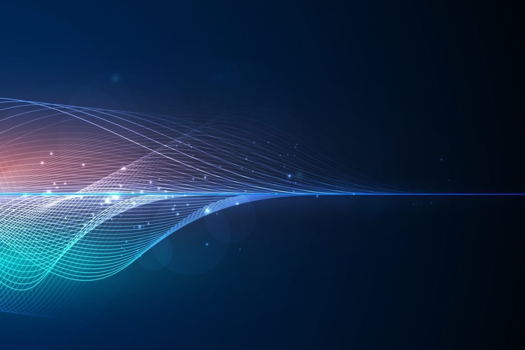 From Chaos to Clarity - How AI Turns Unstructured Data into Better Care