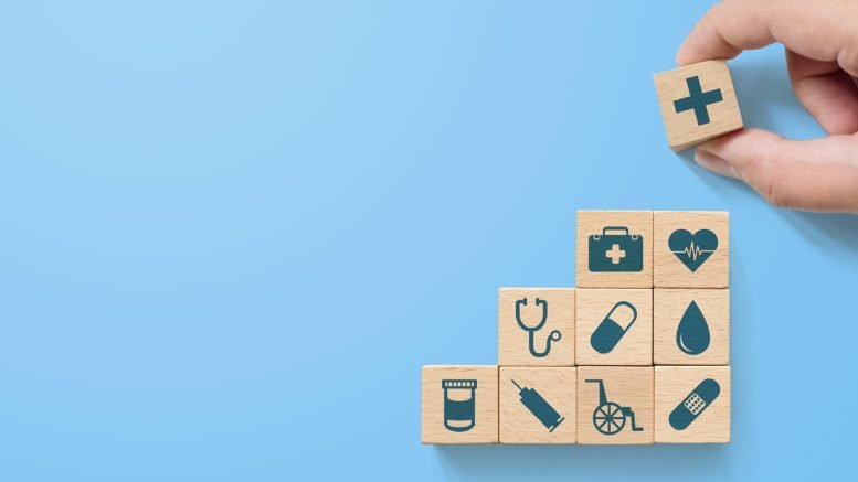 From Fax Machines to AI - Reinventing DME Experiences