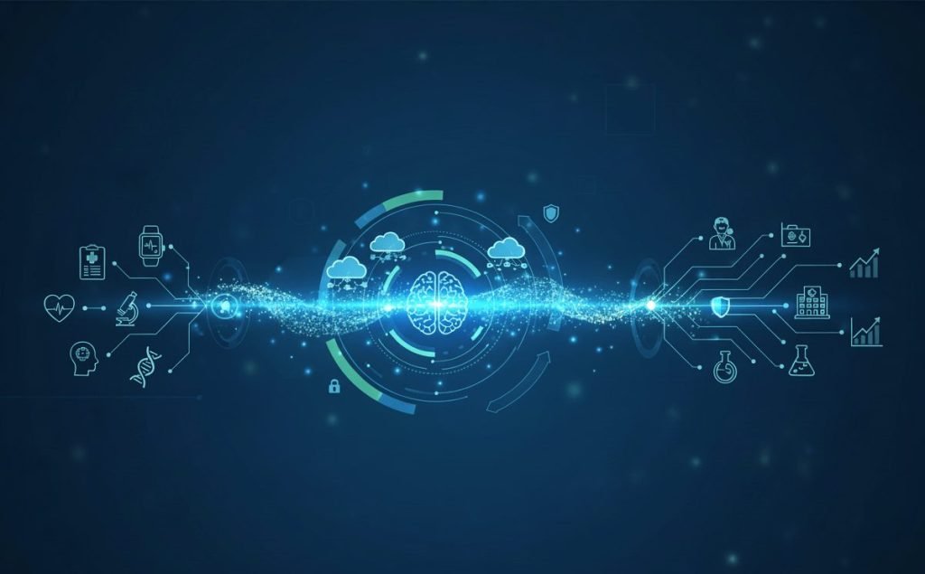 Practical Solutions for Advancing Tech Equity in Behavioral Health