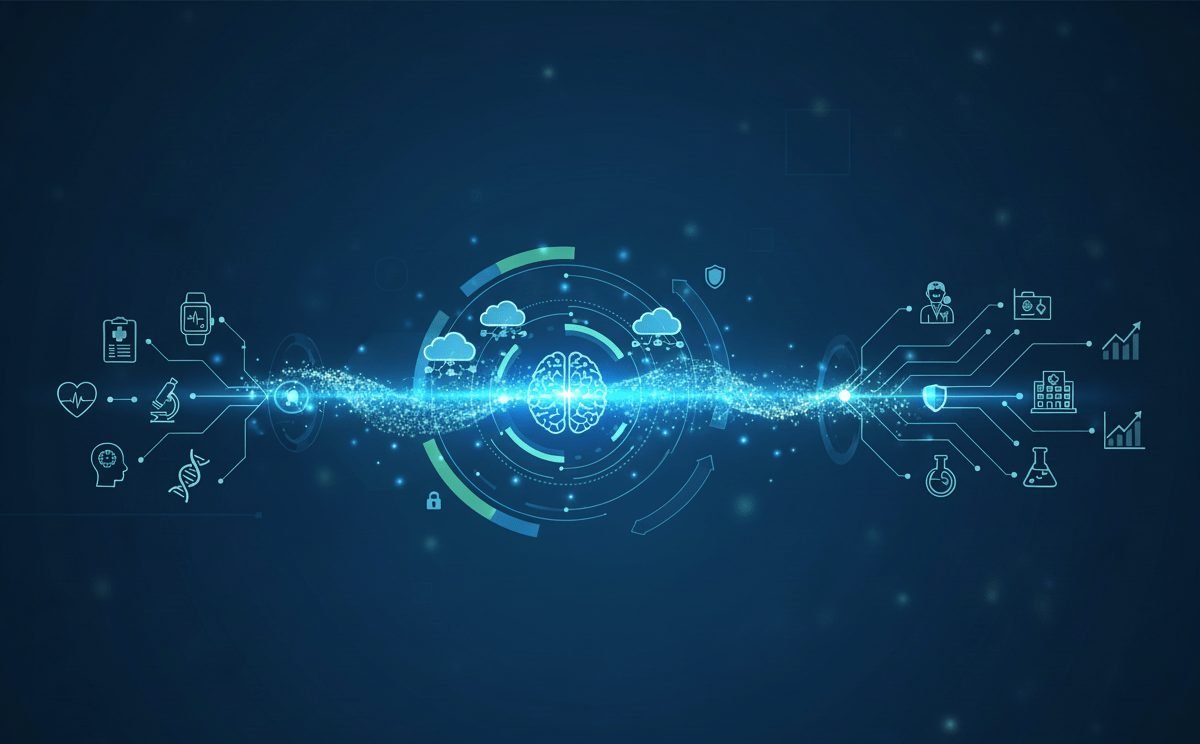 Practical Solutions for Advancing Tech Equity in Behavioral Health