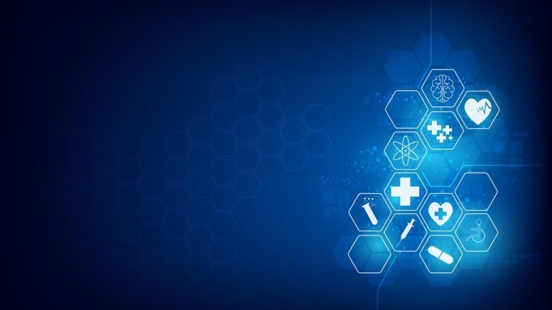 Redefining ROI with AI in the UK’s Healthcare Sector