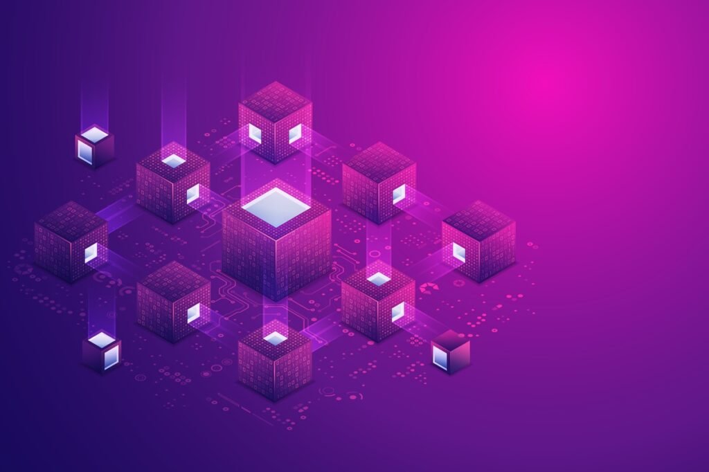 AI Ready-Healthcare Starts with Unified, Real-Time Data