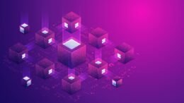 AI Ready-Healthcare Starts with Unified, Real-Time Data