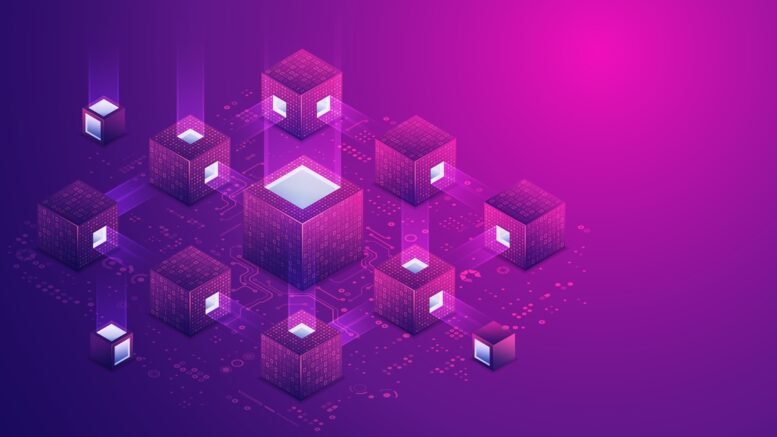 AI Ready-Healthcare Starts with Unified, Real-Time Data