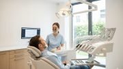 The Role of Dental Staffing in Modern Healthcare Systems