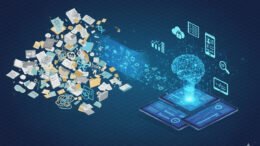 Unstructured Mail - The Blind Spot in the NHS’s Digital Ambition