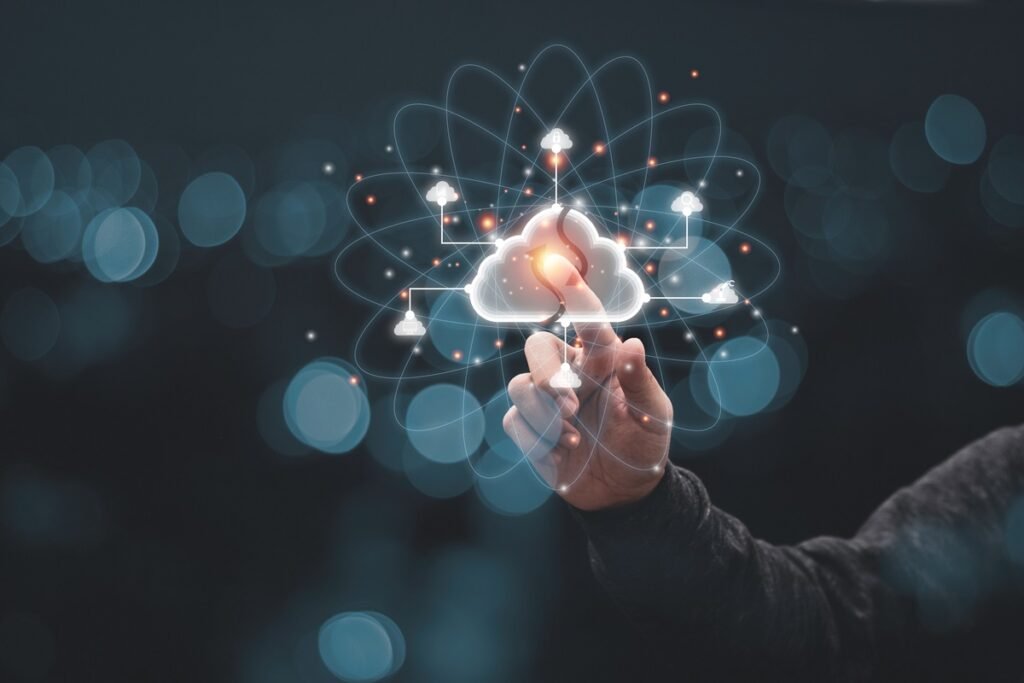 Building Trust for Transformation: Rethinking Innovation in Digital Health