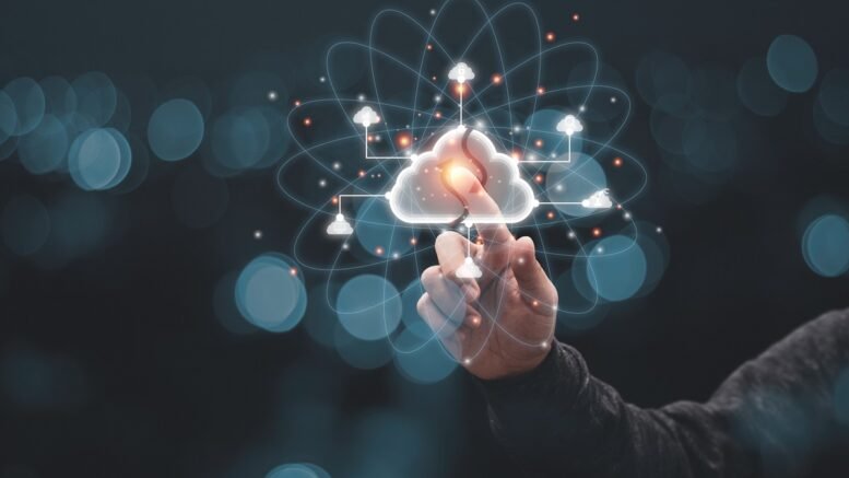 Building Trust for Transformation: Rethinking Innovation in Digital Health