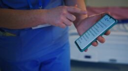 Doncaster and Bassetlaw Launches CardMedic to Break Down Communication Barriers and Reduce Health Inequalities