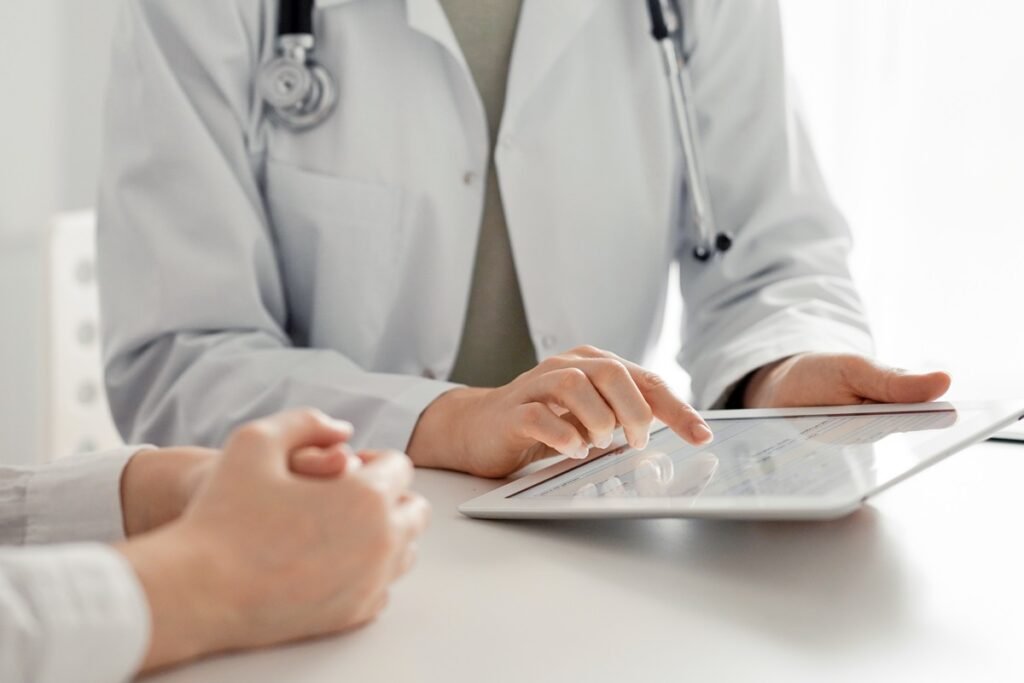 EPRs in 2026 - What should be Top of the Agenda