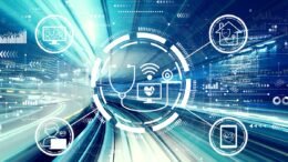 From Connectivity to Capability: Enabling Scotland’s Next Phase of Digital Health