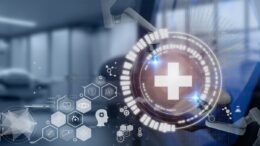 From Support to Strategy: Will 2026 be the Year of the AI-augmented Medical Affairs Team