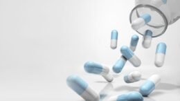 Overcoming Medication Access with a Holistic mHealth Approach to Prescription Services