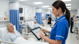Reimagining Nursing Education with eLearning