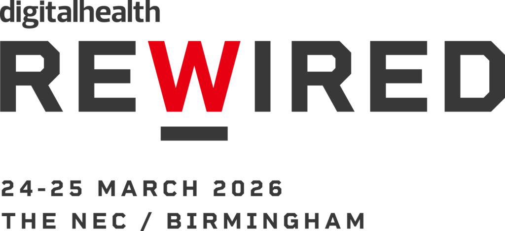 Rewired 2026, 24-25 March, The NEC (Hall 4), Birmingham