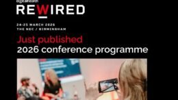 Rewired-2026-conference-programme-live