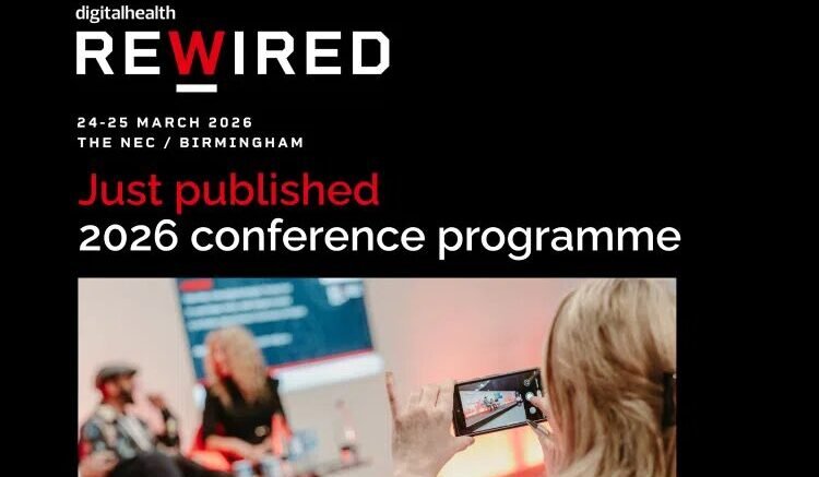 Rewired-2026-conference-programme-live