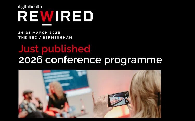 Rewired-2026-conference-programme-live