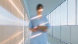 Sword Intelligence Launches in the UK, Bringing Proven National-scale AI Care Operations set to Transform Healthcare in Greece