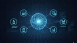 Taming the AI Chaos in Drug Discovery