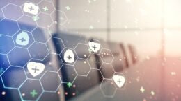 Why Connectivity, Not AI, Will Be the Real Digital Health Differentiator