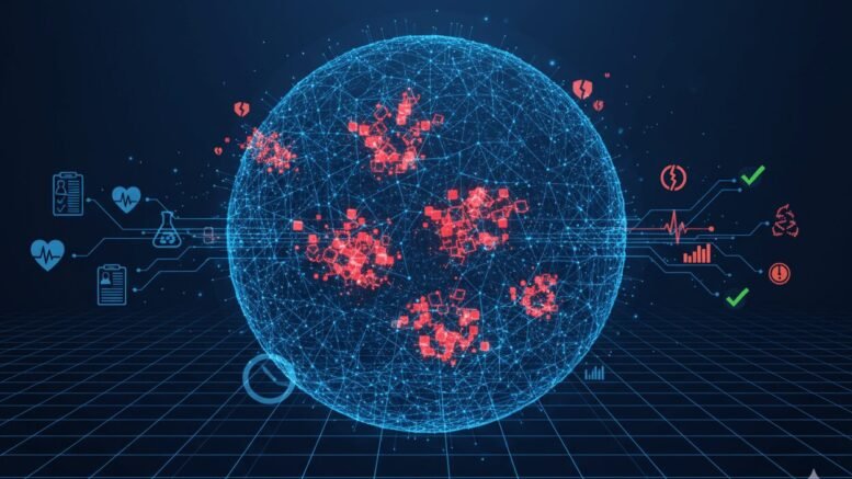 Anomaly Detection Market - The Silent Enabler Unlocking the Business Potential Across Industries