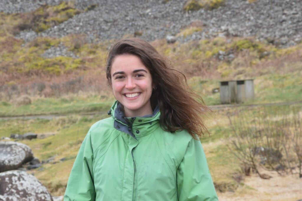 Evaluating Digital Health Tools for Chronic Disease Tracking