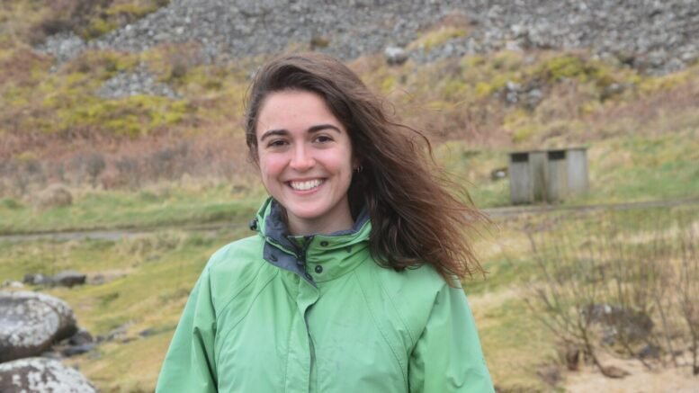 Evaluating Digital Health Tools for Chronic Disease Tracking