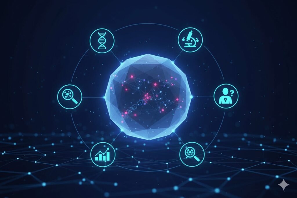 Patient-Centricity in Rare Disease Accelerating the Path to Treatment