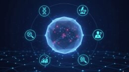 Patient-Centricity in Rare Disease Accelerating the Path to Treatment