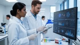 Regulation is Pushing European Medtech to Streamline Clinical Trial Operations