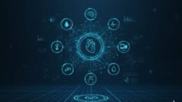 Revolutionizing Data Capture through Integrated Patient Experience Platforms