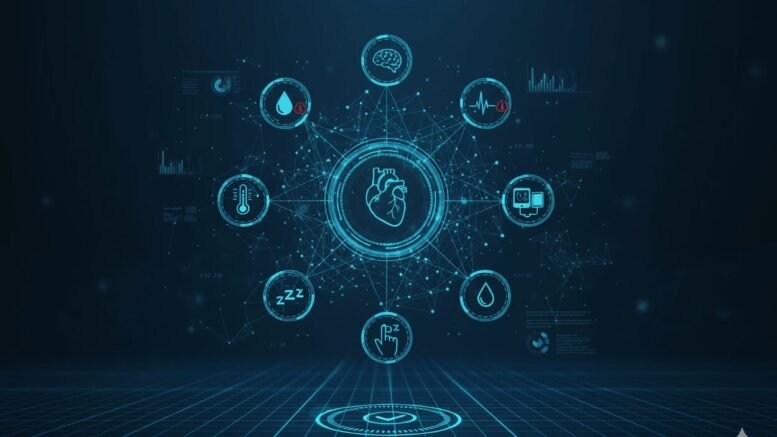 Revolutionizing Data Capture through Integrated Patient Experience Platforms