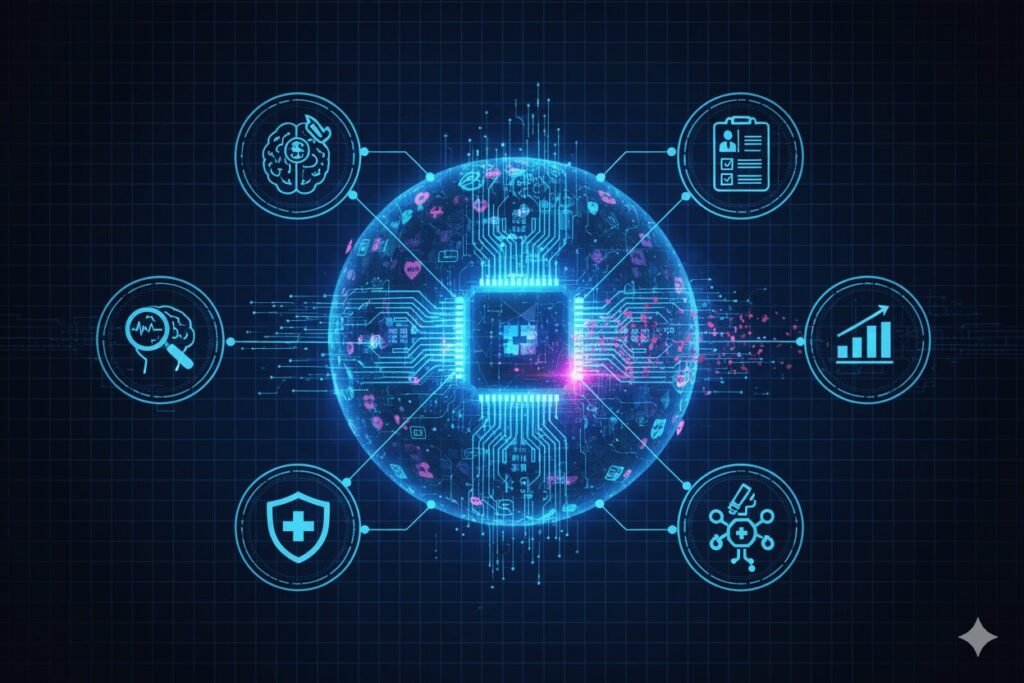 Safeguarding Long-Life Patient Data in the Quantum Age