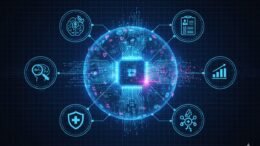 Safeguarding Long-Life Patient Data in the Quantum Age