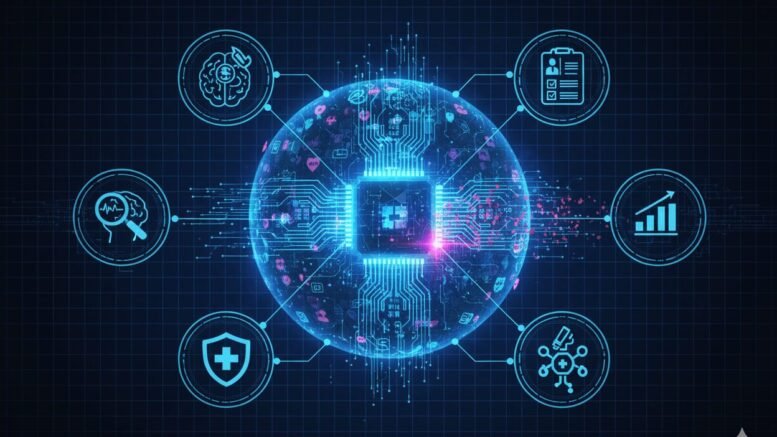 Safeguarding Long-Life Patient Data in the Quantum Age