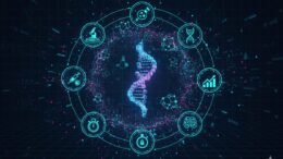 The Growing Role of Research Peptides in Modern Scientific Exploration