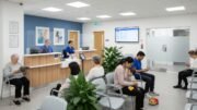 24/7 GP Appointment Booking is now Live in the NHS App for more than One Million Patients