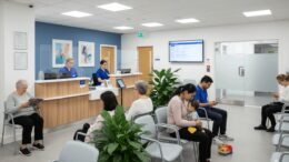 24/7 GP Appointment Booking is now Live in the NHS App for more than One Million Patients