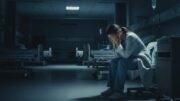 AI Tools that Cut Paperwork could Help Tackle Rising Clinician Burnout across the NHS
