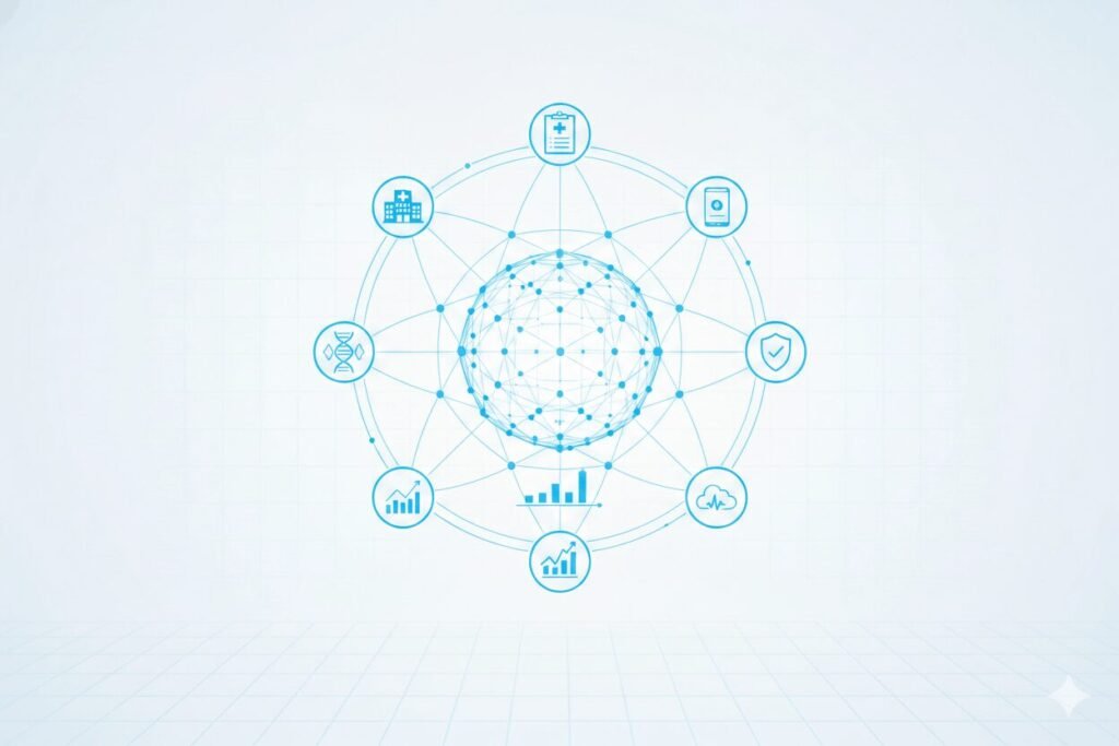 AI Won’t Fix Broken Foundations. How to get your Architecture Right Before You Automate