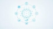 AI Won’t Fix Broken Foundations. How to get your Architecture Right Before You Automate