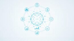 AI Won’t Fix Broken Foundations. How to get your Architecture Right Before You Automate