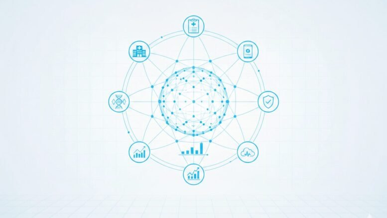 AI Won’t Fix Broken Foundations. How to get your Architecture Right Before You Automate
