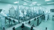 As New Rules Take Hold, what does ‘Good AI Practice’ look like in Drug Development